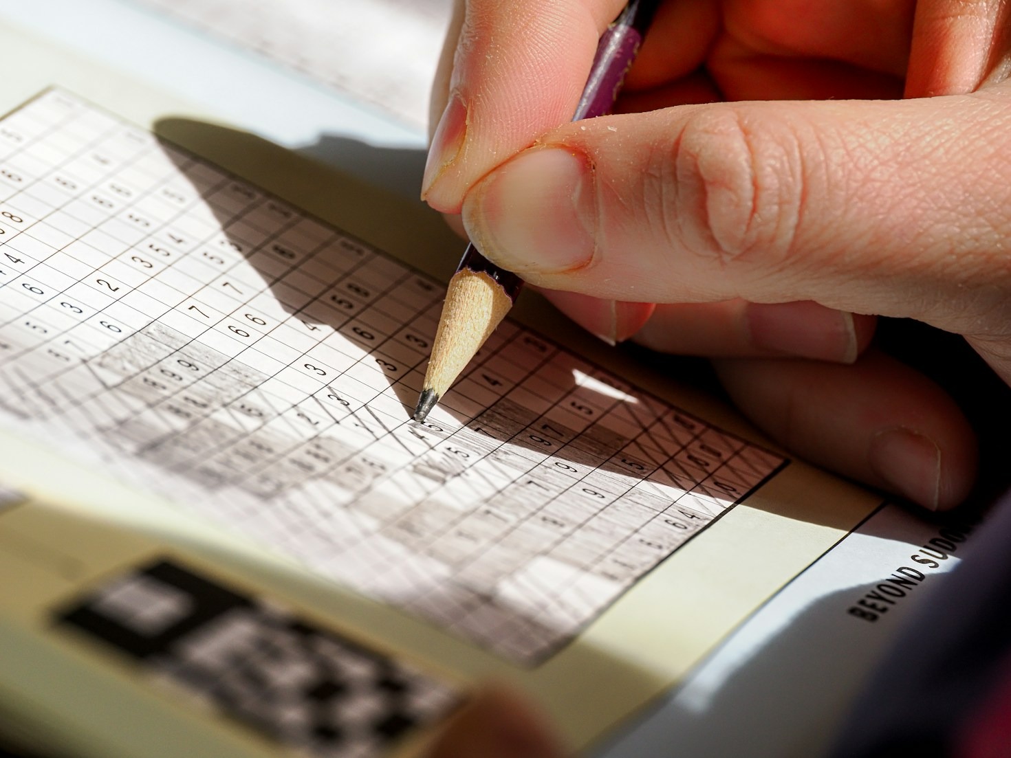 Top Benefits of Mobile Notary Services